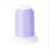 Woolly Nylon #274 - Soft Lavender Cone