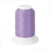Nylon lanudo n.º 278 - Cono «Orchid»