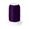 Nylon lanudo n.º 280 - Cono color uva
