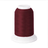 Woolly Nylon #281 - Chestnut Red Cone