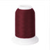Woolly Nylon #281 - Chestnut Red Cone
