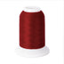 Woolly Nylon #282 - Red Cone
