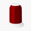 Woolly Nylon #283 - Christmas Red Cone