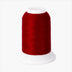 Woolly Nylon #283 - Christmas Red Cone