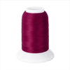 Nylon lanudo n.º 288 - Cono fucsia