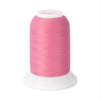 Woolly Nylon #291 - Dusty Pink Cone