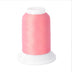 Woolly Nylon #294 - Pink Cone