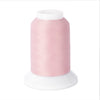 Nylon lanudo n.º 298 - Cono rosa claro