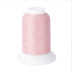 Nylon lanudo n.º 298 - Cono rosa claro