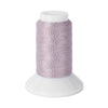 Woolly Nylon Metallic #317 - Pink Cone