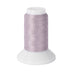 Woolly Nylon Metallic #317 - Pink Cone