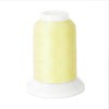 Woolly Nylon #317 - Sunshine Cone
