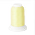 Woolly Nylon #317 - Sunshine Cone