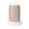 Woolly Nylon #505 - Gold Beige Cone