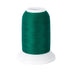Woolly Nylon Extra #527 - Kelly Green Cone