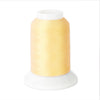 Woolly Nylon #544 - Apricot Cone