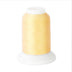 Woolly Nylon #544 - Apricot Cone