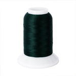 Woolly Nylon n° 760 - Cône de sapin de Noël