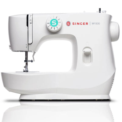 Kit de couture SINGER® pour débutants -- Image du produit