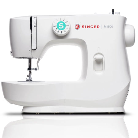 SINGER® Beginner Sewing Kit Bundle -- Product Image