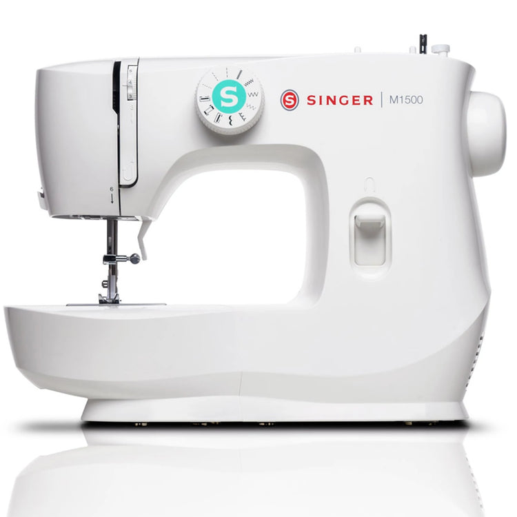Singer M1500 Mechanical Sewing Machine