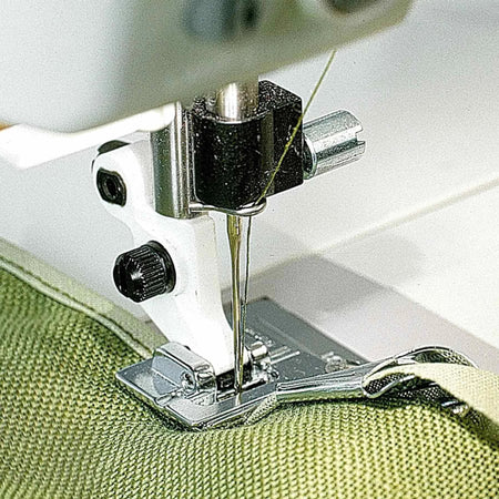 HUSQVARNA® VIKING® Bias Binder 1/4 Inch 6 mm -- Product Image