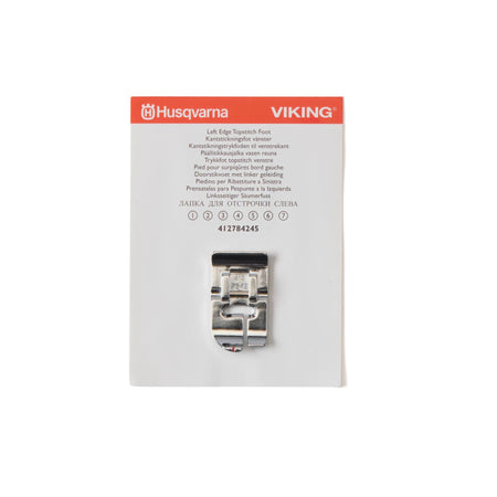HV-LeftEdgeTopStitchFoot-412784245.jpg