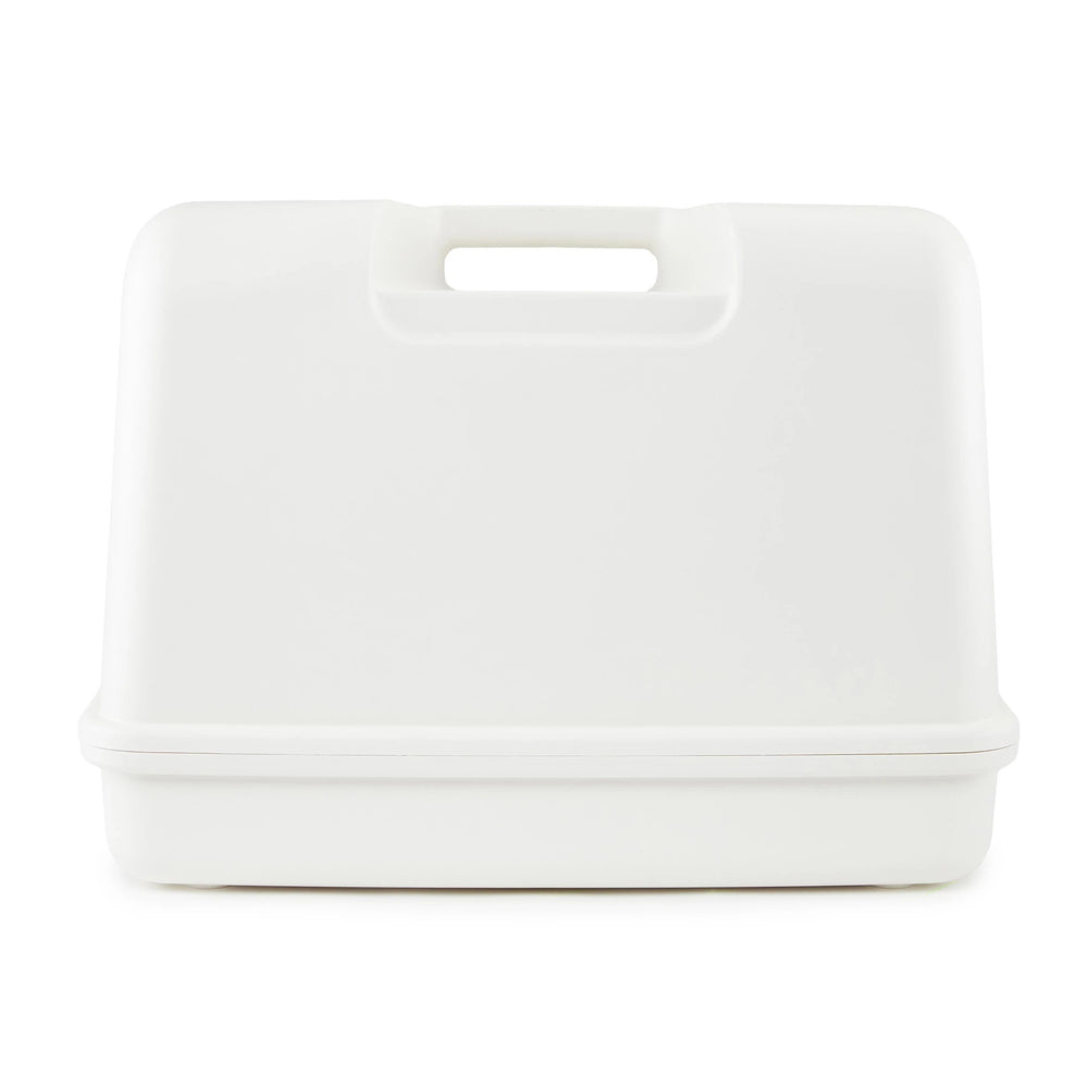 Mallette Transport Couture Mallette De Transport HERCHR Pour Machine à Coudre - Sac Portable Avec Poches Multiples Protection Machine Coudre Mallette Transport Couture Mallette De Transport HERCHR Pour Machine à Coudre - Sac Portable Avec Poches Multiples Protection Machine Coudre