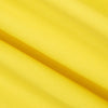 Cotton Spandex Fabric - 60" Wide Stretch Fabric by The Yard||color:Yellow