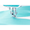 SMARTER BY PFAFF™ 260c Sewing Machine -- Product Image