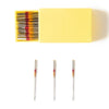 Pfaff-Needles-Universal-Size80-821347096_0160.jpg