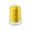 Robison-Anton® Rayon Embroidery Thread - #2560 Moon Beam -- Product Image