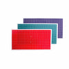 SINGER® MOMENTO™ 12" x 24" Mat Multi Pack (3 ct) -- Product Image