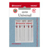 HUSQVARNA® VIKING® Universal Needles - Variant Test -- Product Image