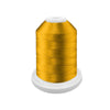 Robison-Anton® Rayon Embroidery Thread - #2408 Star Gold -- Product Image