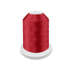 Robison-Anton® Rayon Embroidery Thread - #2418 Red Berry -- Product Image