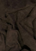 Sherpa Faux Fur Fabric / Brown / Sold By The Yard