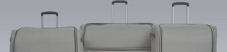 SINGER®, PFAFF®, & HUSQVARNA® VIKING® Bolsas/Cajas