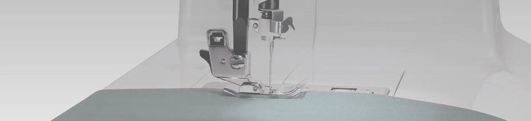 Agujas de coser SINGER®, PFAFF® y HUSQVARNA® VIKING