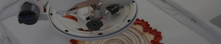 Accesorios HUSQVARNA® VIKING