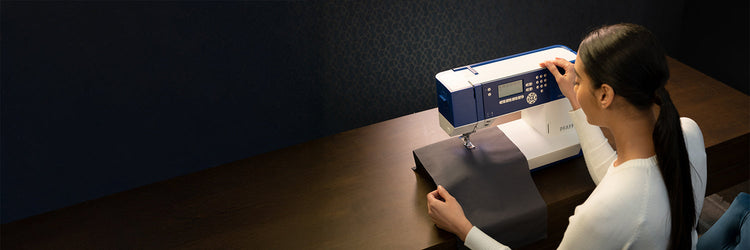 Accesorios Ambition 610