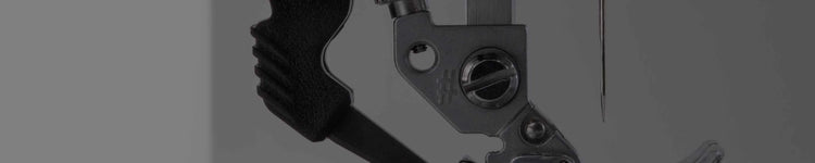 Agujas para máquina de coser PFAFF