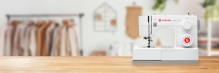 Colección de tarjetas regalo electrónicas