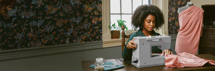 Los más vendidos de SINGER