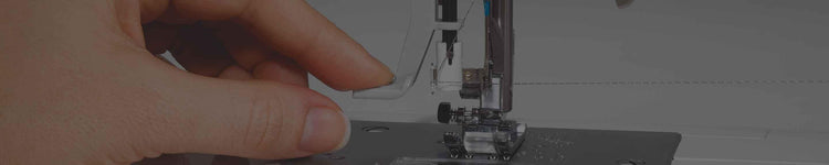 Agujas para máquinas de coser SINGER