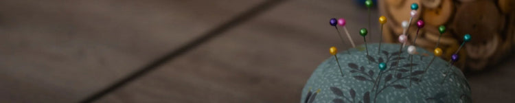 HUSQVARNA® VIKING® Nuevas rebajas