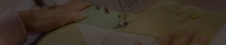 TODAS LAS OFERTAS DE HUSQVARNA® VIKING