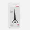 PFAFF® 6in/15.2cm Applique Scissor -- Imagen del producto