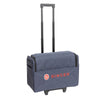 SINGER® Roller Bag - 20.5 inch -- Imagen del producto
