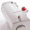 Máquina de coser SINGER® Refurbished Brilliance™ 6180 -- Imagen del producto